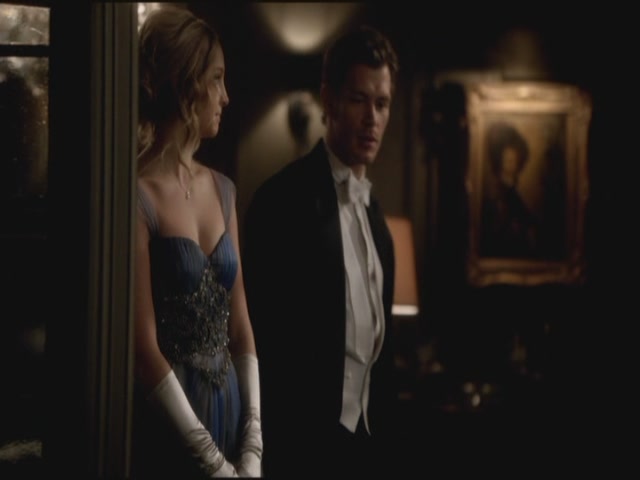 VampireDiariesWorld-dot-org-S3TVD_3x14DangerousLiaisons1551.jpg