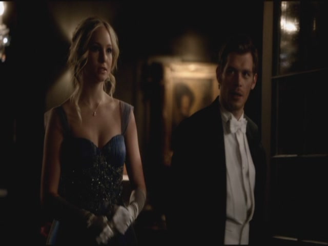 VampireDiariesWorld-dot-org-S3TVD_3x14DangerousLiaisons1552.jpg