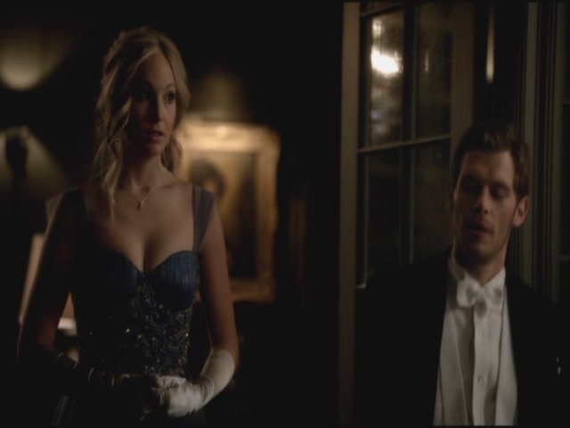 VampireDiariesWorld-dot-org-S3TVD_3x14DangerousLiaisons1553.jpg