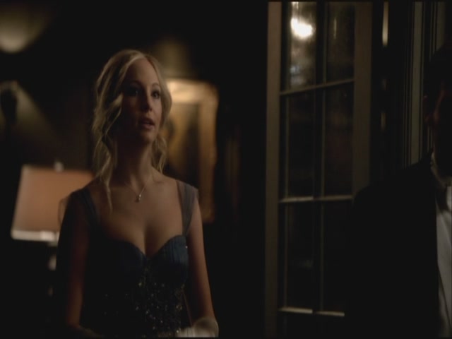 VampireDiariesWorld-dot-org-S3TVD_3x14DangerousLiaisons1554.jpg