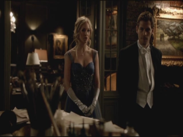 VampireDiariesWorld-dot-org-S3TVD_3x14DangerousLiaisons1555.jpg