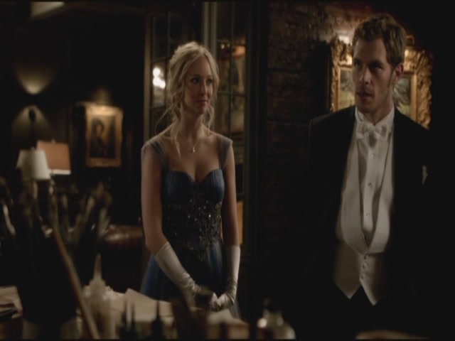 VampireDiariesWorld-dot-org-S3TVD_3x14DangerousLiaisons1556.jpg