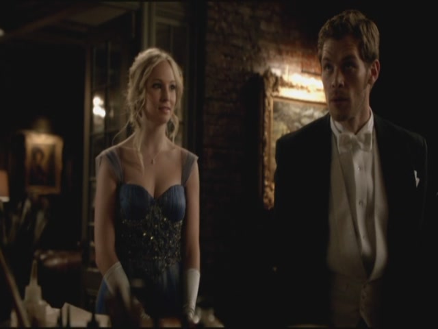 VampireDiariesWorld-dot-org-S3TVD_3x14DangerousLiaisons1557.jpg