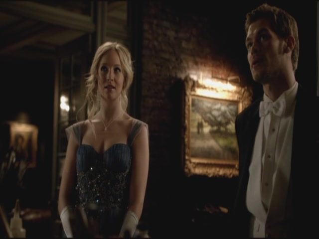 VampireDiariesWorld-dot-org-S3TVD_3x14DangerousLiaisons1558.jpg