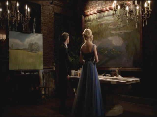 VampireDiariesWorld-dot-org-S3TVD_3x14DangerousLiaisons1559.jpg