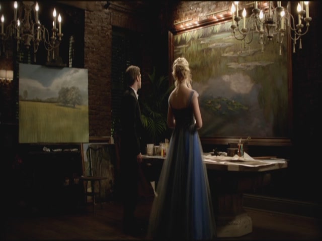 VampireDiariesWorld-dot-org-S3TVD_3x14DangerousLiaisons1560.jpg