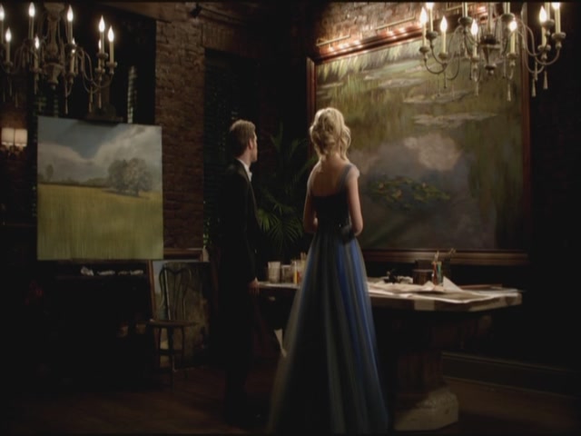 VampireDiariesWorld-dot-org-S3TVD_3x14DangerousLiaisons1561.jpg