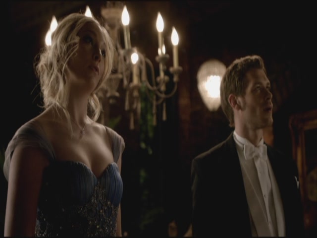 VampireDiariesWorld-dot-org-S3TVD_3x14DangerousLiaisons1563.jpg