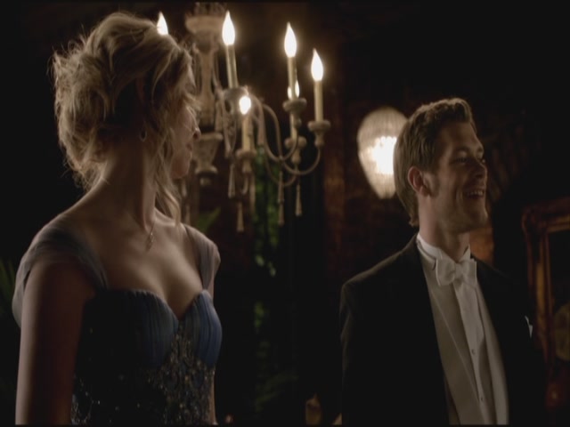 VampireDiariesWorld-dot-org-S3TVD_3x14DangerousLiaisons1564.jpg