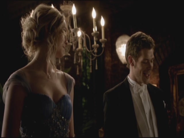 VampireDiariesWorld-dot-org-S3TVD_3x14DangerousLiaisons1565.jpg