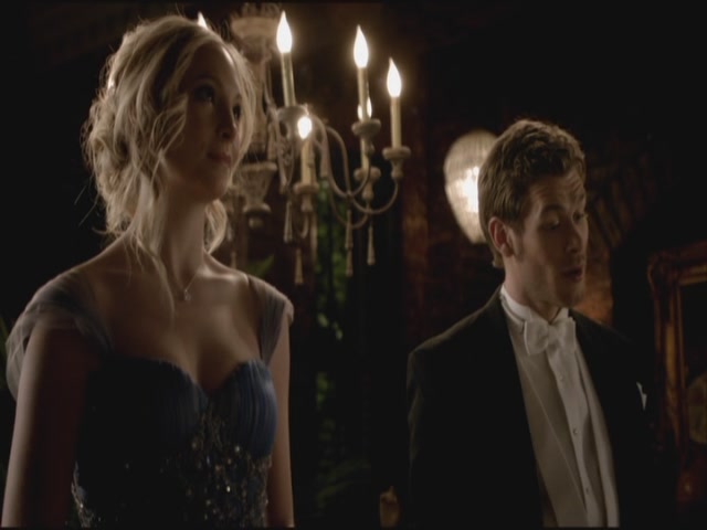 VampireDiariesWorld-dot-org-S3TVD_3x14DangerousLiaisons1566.jpg