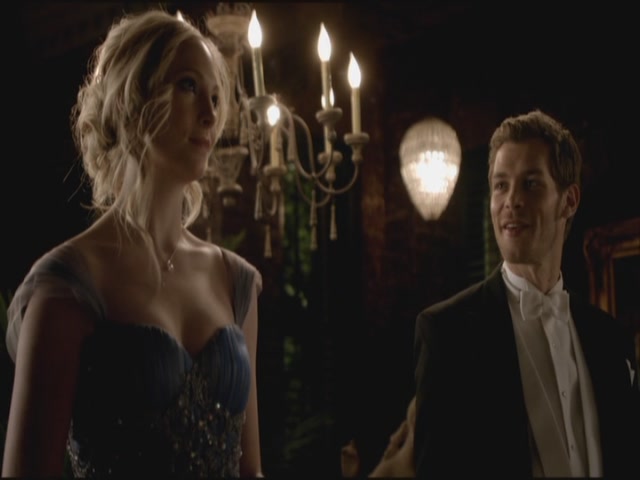 VampireDiariesWorld-dot-org-S3TVD_3x14DangerousLiaisons1567.jpg