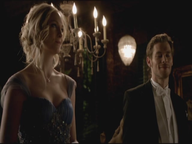 VampireDiariesWorld-dot-org-S3TVD_3x14DangerousLiaisons1568.jpg