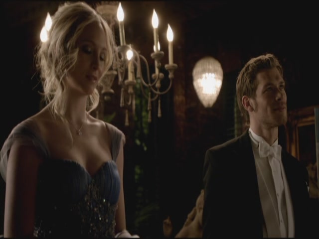 VampireDiariesWorld-dot-org-S3TVD_3x14DangerousLiaisons1569.jpg