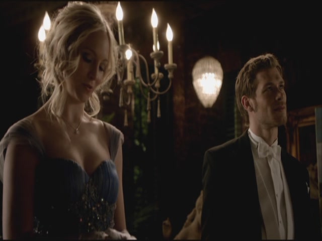 VampireDiariesWorld-dot-org-S3TVD_3x14DangerousLiaisons1570.jpg