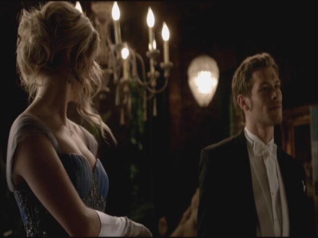 VampireDiariesWorld-dot-org-S3TVD_3x14DangerousLiaisons1571.jpg