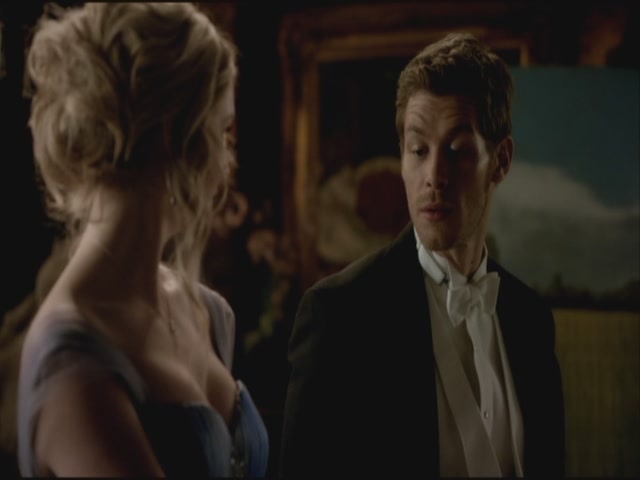 VampireDiariesWorld-dot-org-S3TVD_3x14DangerousLiaisons1574.jpg