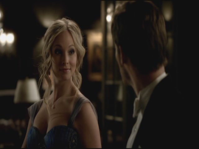 VampireDiariesWorld-dot-org-S3TVD_3x14DangerousLiaisons1575.jpg