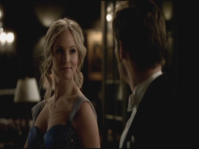 VampireDiariesWorld-dot-org-S3TVD_3x14DangerousLiaisons1576.jpg