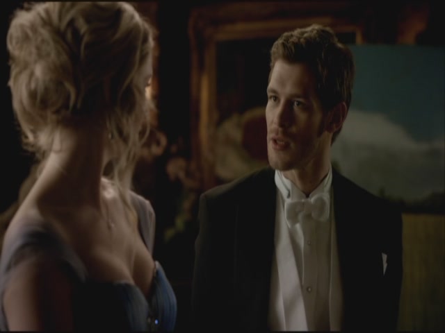 VampireDiariesWorld-dot-org-S3TVD_3x14DangerousLiaisons1577.jpg