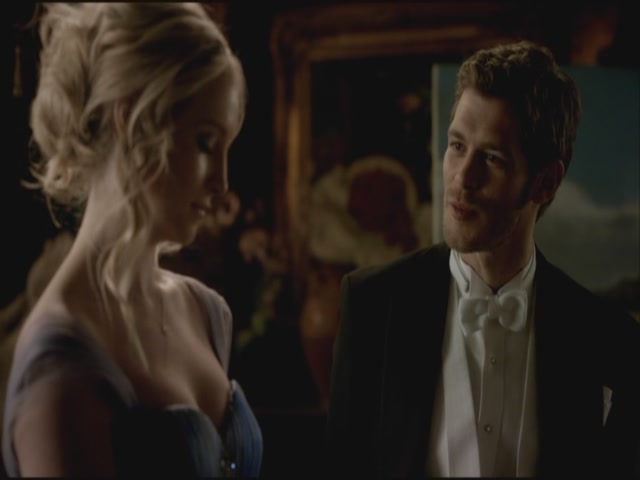 VampireDiariesWorld-dot-org-S3TVD_3x14DangerousLiaisons1578.jpg