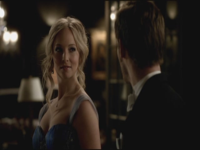 VampireDiariesWorld-dot-org-S3TVD_3x14DangerousLiaisons1579.jpg