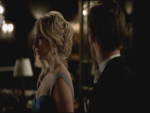 VampireDiariesWorld-dot-org-S3TVD_3x14DangerousLiaisons1580.jpg