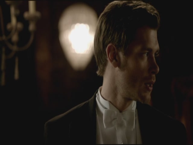 VampireDiariesWorld-dot-org-S3TVD_3x14DangerousLiaisons1581.jpg