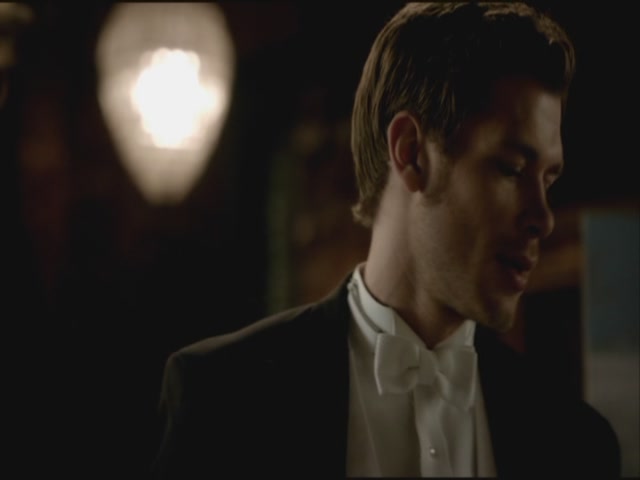 VampireDiariesWorld-dot-org-S3TVD_3x14DangerousLiaisons1582.jpg