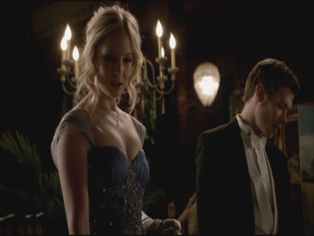 VampireDiariesWorld-dot-org-S3TVD_3x14DangerousLiaisons1583.jpg