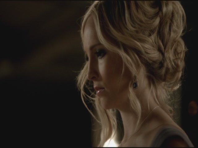 VampireDiariesWorld-dot-org-S3TVD_3x14DangerousLiaisons1589.jpg