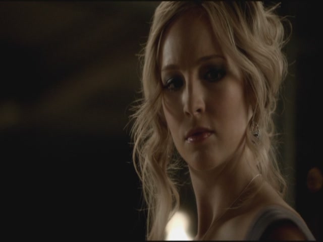 VampireDiariesWorld-dot-org-S3TVD_3x14DangerousLiaisons1590.jpg