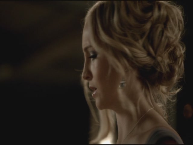 VampireDiariesWorld-dot-org-S3TVD_3x14DangerousLiaisons1591.jpg