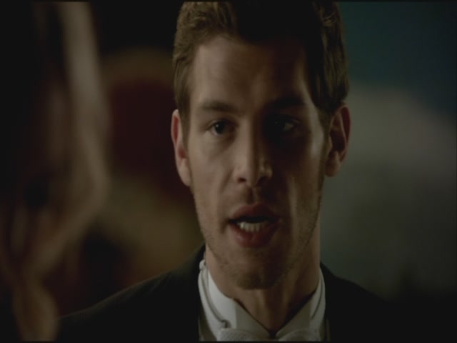 VampireDiariesWorld-dot-org-S3TVD_3x14DangerousLiaisons1597.jpg