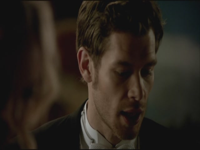 VampireDiariesWorld-dot-org-S3TVD_3x14DangerousLiaisons1598.jpg