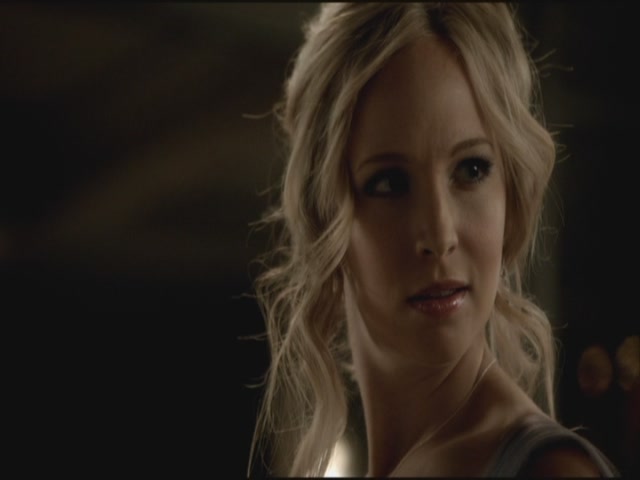 VampireDiariesWorld-dot-org-S3TVD_3x14DangerousLiaisons1599.jpg