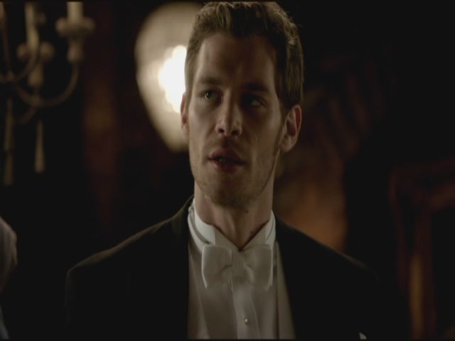 VampireDiariesWorld-dot-org-S3TVD_3x14DangerousLiaisons1602.jpg