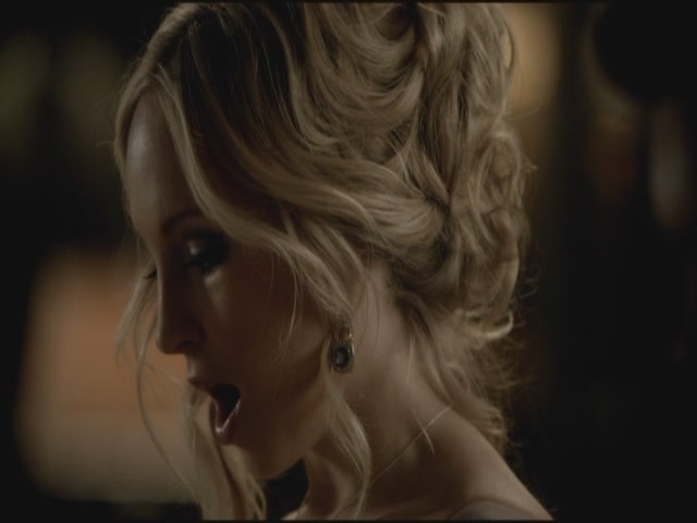 VampireDiariesWorld-dot-org-S3TVD_3x14DangerousLiaisons1603.jpg