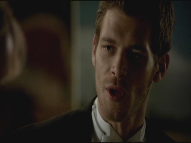 VampireDiariesWorld-dot-org-S3TVD_3x14DangerousLiaisons1606.jpg