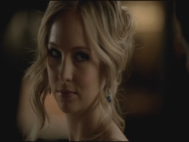 VampireDiariesWorld-dot-org-S3TVD_3x14DangerousLiaisons1607.jpg