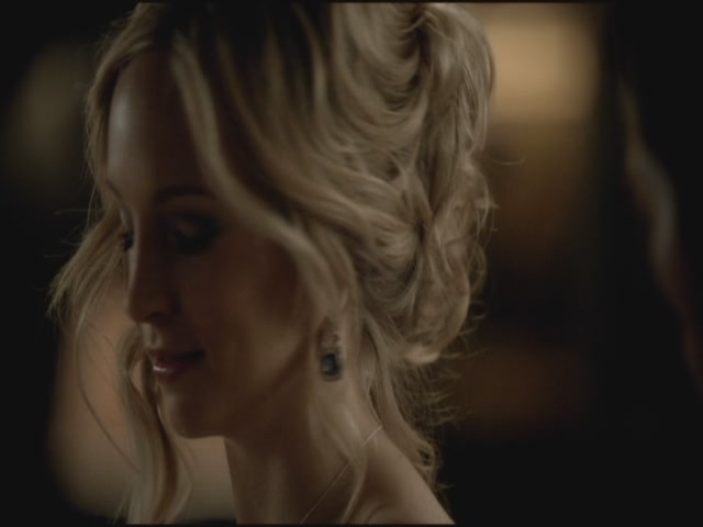 VampireDiariesWorld-dot-org-S3TVD_3x14DangerousLiaisons1608.jpg