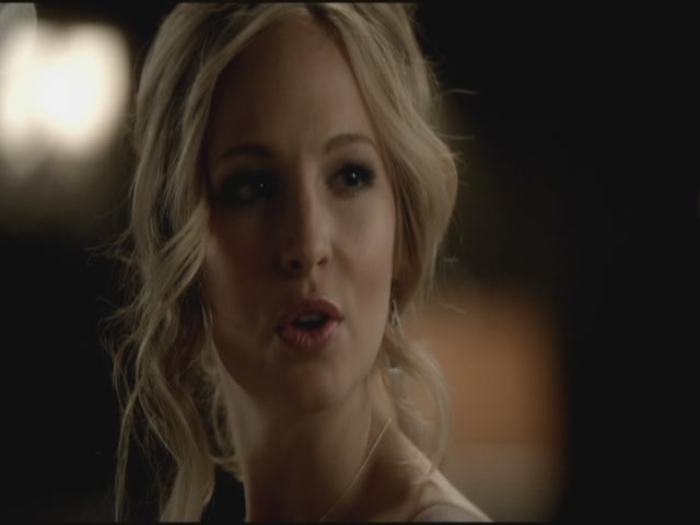 VampireDiariesWorld-dot-org-S3TVD_3x14DangerousLiaisons1630.jpg