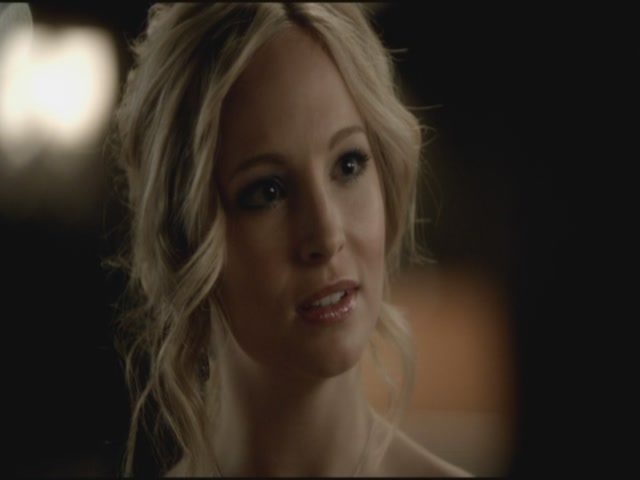 VampireDiariesWorld-dot-org-S3TVD_3x14DangerousLiaisons1631.jpg