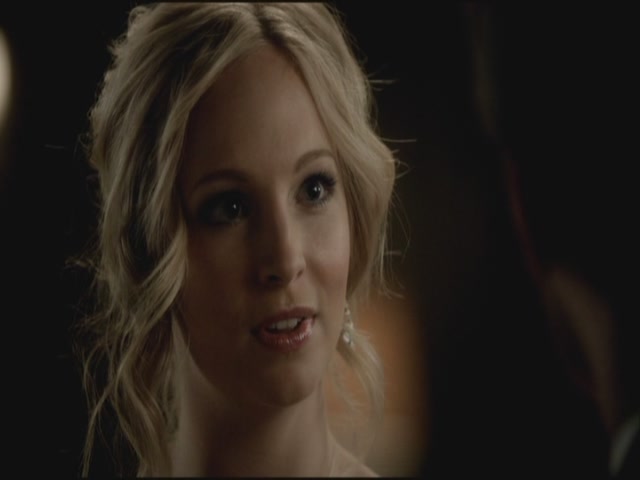 VampireDiariesWorld-dot-org-S3TVD_3x14DangerousLiaisons1633.jpg