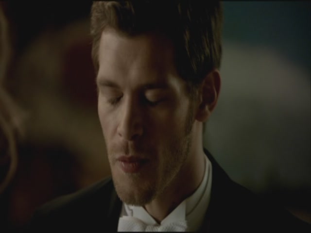 VampireDiariesWorld-dot-org-S3TVD_3x14DangerousLiaisons1639.jpg