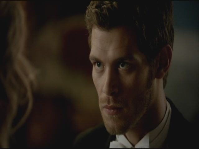 VampireDiariesWorld-dot-org-S3TVD_3x14DangerousLiaisons1641.jpg