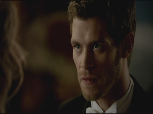 VampireDiariesWorld-dot-org-S3TVD_3x14DangerousLiaisons1643.jpg