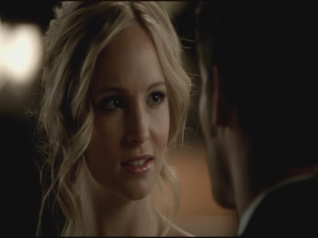 VampireDiariesWorld-dot-org-S3TVD_3x14DangerousLiaisons1645.jpg