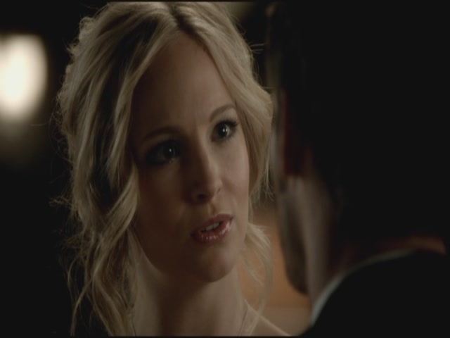 VampireDiariesWorld-dot-org-S3TVD_3x14DangerousLiaisons1648.jpg