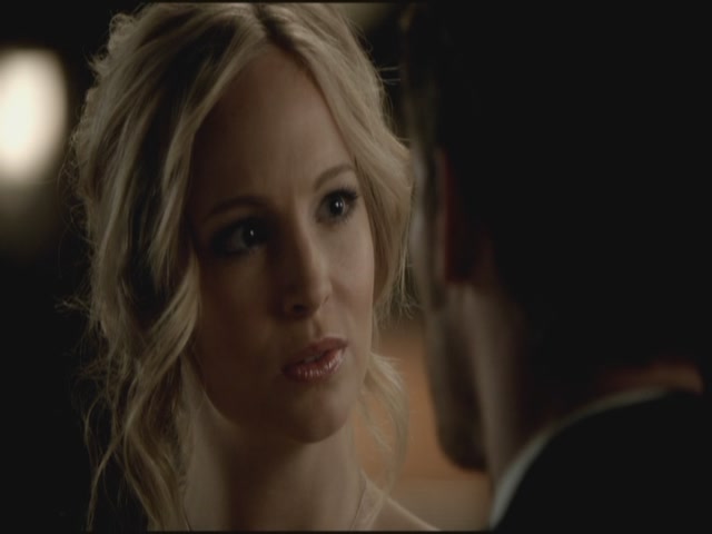 VampireDiariesWorld-dot-org-S3TVD_3x14DangerousLiaisons1649.jpg